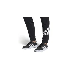 Adidas Lage sneaker Zwart