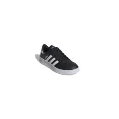 Adidas Lage sneaker Zwart