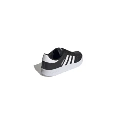 Adidas Lage sneaker Zwart