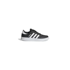 Adidas Lage sneaker Zwart