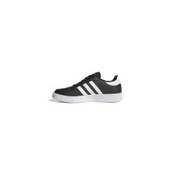 Adidas Lage sneaker Zwart