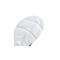 Adidas Lage sneaker Zwart