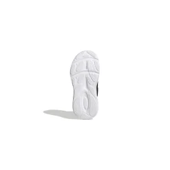 Adidas Lage sneaker Zwart