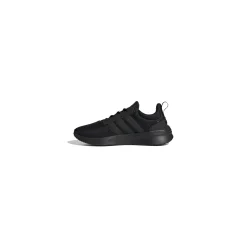 Adidas Lage sneaker Zwart