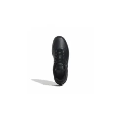 Adidas Lage sneaker Zwart