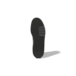 Adidas Lage sneaker Zwart