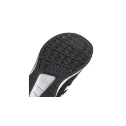 Adidas Lage sneaker Zwart