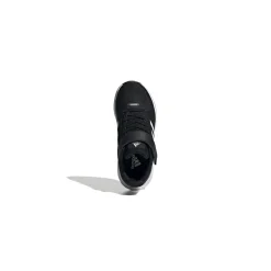 Adidas Lage sneaker Zwart