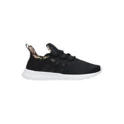 Adidas Lage sneaker Zwart