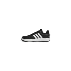 Adidas Lage sneaker Zwart