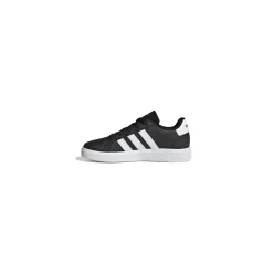 Adidas Lage sneaker Zwart