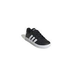 Adidas Lage sneaker Zwart
