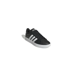 Adidas Lage sneaker Zwart