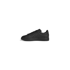 Adidas Lage sneaker Zwart