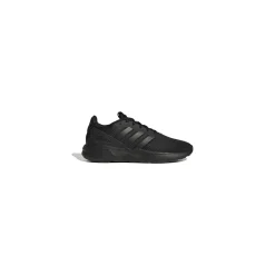 Adidas Lage sneaker Zwart