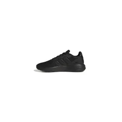 Adidas Lage sneaker Zwart