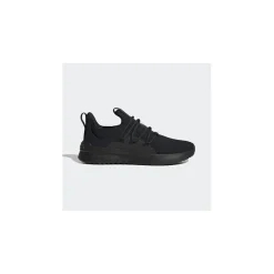 Adidas Lage sneaker Zwart
