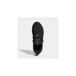 Adidas Lage sneaker Zwart