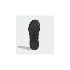 Adidas Lage sneaker Zwart