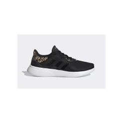 Adidas Lage sneaker Zwart