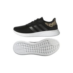 Adidas Lage sneaker Zwart