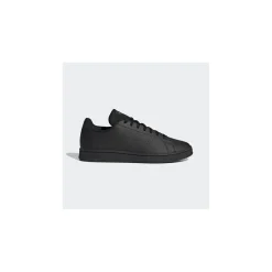 Adidas Lage sneaker Zwart