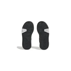 Adidas Lage sneaker Zwart