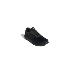 Adidas Lage sneaker Zwart