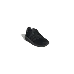 Adidas Lage sneaker Zwart