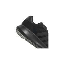 Adidas Lage sneaker Zwart
