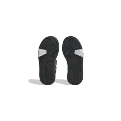 Adidas Lage sneaker Zwart