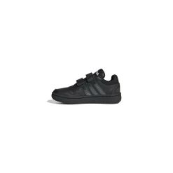 Adidas Lage sneaker Zwart
