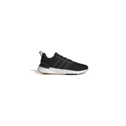 Adidas Lage sneaker Zwart