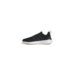 Adidas Lage sneaker Zwart