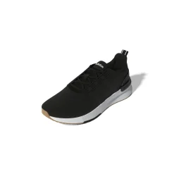 Adidas Lage sneaker Zwart