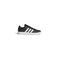 Adidas Lage sneaker Zwart