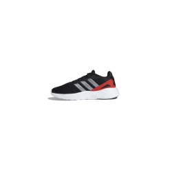 Adidas Lage sneaker Zwart