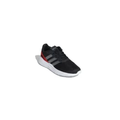 Adidas Lage sneaker Zwart