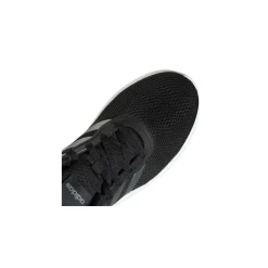 Adidas Lage sneaker Zwart