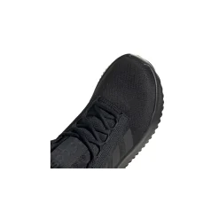 Adidas Lage sneaker Zwart