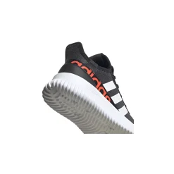 Adidas Lage sneaker Zwart