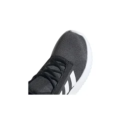 Adidas Lage sneaker Zwart