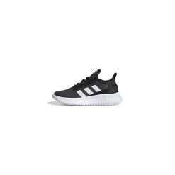Adidas Lage sneaker Zwart