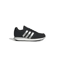 Adidas Lage sneaker Zwart