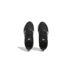 Adidas Lage sneaker Zwart