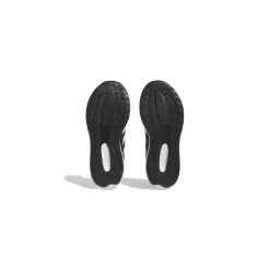 Adidas Lage sneaker Zwart