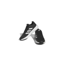 Adidas Lage sneaker Zwart