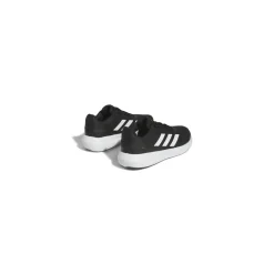 Adidas Lage sneaker Zwart