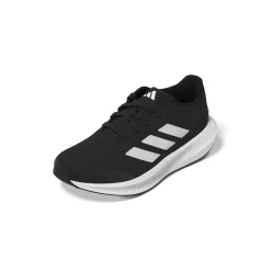 Adidas Lage sneaker Zwart