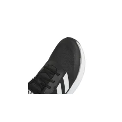 Adidas Lage sneaker Zwart